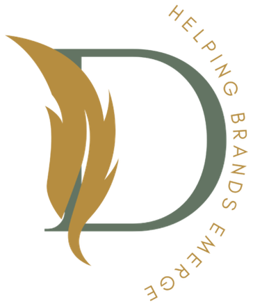 D Story — Helping Brands Emerge